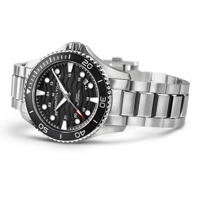 Hamilton H82415130