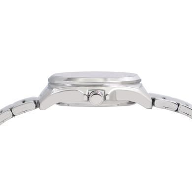 LORUS RH955SX9