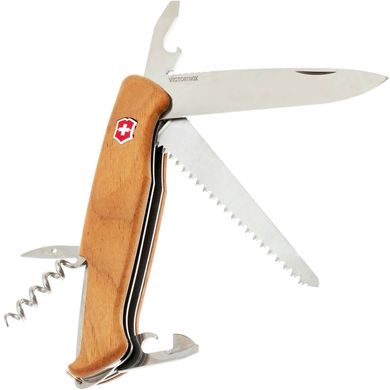 Нож Victorinox RangerWood 0.9561.63