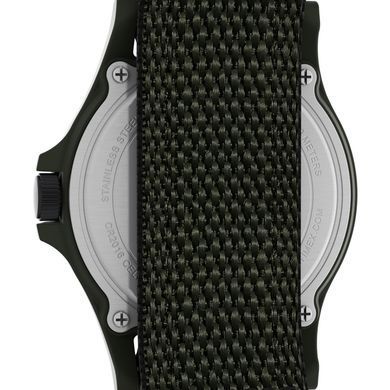 TIMEX Tx4b29300