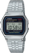 CASIO Vintage A159W-N1DF