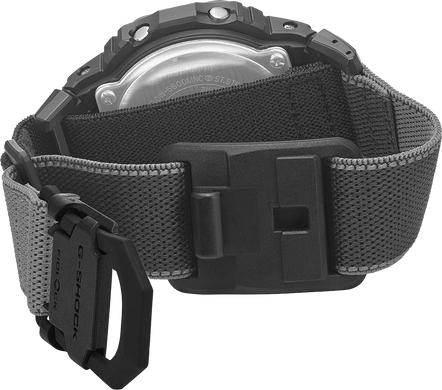 Casio G-SHOCK DW-5600MNC-1ER