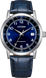 Citizen NJ0210-13L