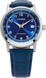 Citizen NJ0210-13L