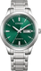 Citizen NY4058-79XE