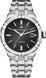 Maurice Lacroix AI6008-SS002-330-1