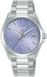 LORUS RH955SX9