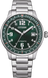 Citizen NJ0190-51X