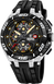 Festina F20755/8