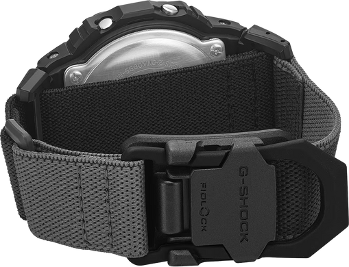 Casio G-SHOCK DW-5600MNC-1ER