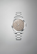 ORIS 531.7797.4056 MB 8.17.06