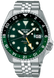 SEIKO 5 Sports GMT SSK035K1