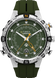 TIMEX Tx2y14400