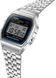 CASIO Vintage A159W-N1DF