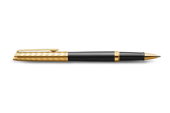 Ручка Waterman 42 096