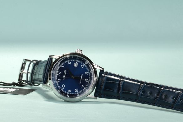 Citizen NJ0210-13L