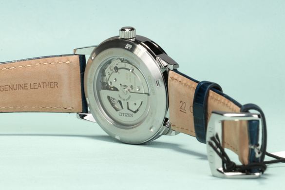 Citizen NJ0210-13L