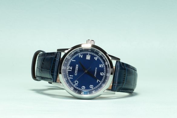 Citizen NJ0210-13L
