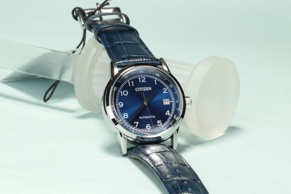 Citizen NJ0210-13L