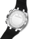Festina F20755/8