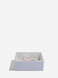 Підставка під скриньку Stackers Lavender 74603
