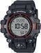 Casio G-SHOCK GW-9500MEC-1ER