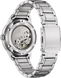 Citizen NY4058-79XE