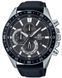 Casio EDIFICE EFV-620L-1AVUEF