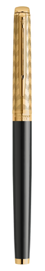 Ручка Waterman 42 096
