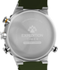 TIMEX Tx2y14400
