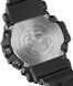 Casio G-SHOCK GW-9500MEC-1ER