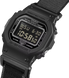 Casio G-SHOCK DW-5600MNC-1ER