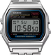 CASIO Vintage A159W-N1DF