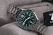 Citizen NJ0190-51X