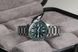 Citizen NJ0190-51X