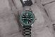 Citizen NJ0190-51X