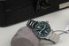 Citizen NJ0190-51X