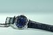 Citizen NJ0210-13L