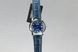 Citizen NJ0210-13L