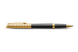 Ручка Waterman 42 096