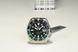 SEIKO 5 Sports GMT SSK035K1