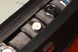 Скринька для зберігання годинників Salvadore 6W-HX-BC