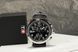 Tissot T116.417.16.052.00