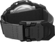 Casio G-SHOCK DW-5600MNC-1ER