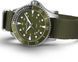 Hamilton H82241961
