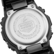 Casio G-SHOCK DW-5600MNC-1ER