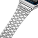CASIO Vintage A159W-N1DF