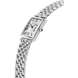 Frederique Constant FC-200MPW2AC6B
