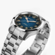 Hamilton H70405140