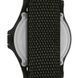 TIMEX Tx4b29300